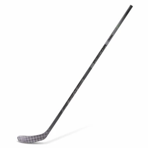 CCM RIBCOR Trigger 6 Senior Hockey Stick -Warrior Store ccm hockey sticks ccm ribcor trigger 6 senior hockey stick p29 l 75 28796797616194