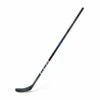 CCM RIBCOR Trigger 7 Pro Stock Senior Hockey Stick - Hayden Verbeek -Warrior Store ccm hockey sticks ccm ribcor trigger 7 pro stock senior hockey stick hayden verbeek p29 l 85 30391626465346