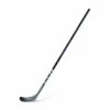 CCM RIBCOR Trigger 7 Pro Stock Senior Hockey Stick - Samuel Girard -Warrior Store ccm hockey sticks ccm ribcor trigger 7 pro stock senior hockey stick samuel girard p88 l 85 30460862267458