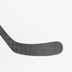 CCM RIBCOR Trigger 7 Senior Hockey Stick -Warrior Store ccm hockey sticks ccm ribcor trigger 7 senior hockey stick 29103890399298