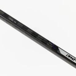 CCM RIBCOR Trigger 7 Senior Hockey Stick -Warrior Store ccm hockey sticks ccm ribcor trigger 7 senior hockey stick 29103890432066