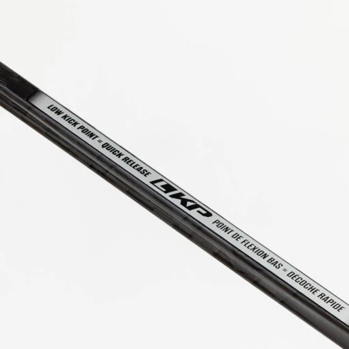 CCM RIBCOR Trigger 7 Senior Hockey Stick -Warrior Store ccm hockey sticks ccm ribcor trigger 7 senior hockey stick 29103890530370