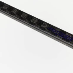 CCM RIBCOR Trigger 7 Senior Hockey Stick -Warrior Store ccm hockey sticks ccm ribcor trigger 7 senior hockey stick 29103890628674