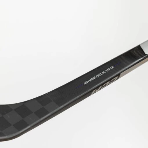 CCM RIBCOR Trigger 7 Senior Hockey Stick -Warrior Store ccm hockey sticks ccm ribcor trigger 7 senior hockey stick 29103890694210