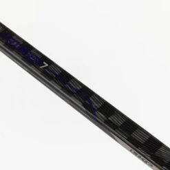 CCM RIBCOR Trigger 7 Senior Hockey Stick -Warrior Store ccm hockey sticks ccm ribcor trigger 7 senior hockey stick 29103890759746