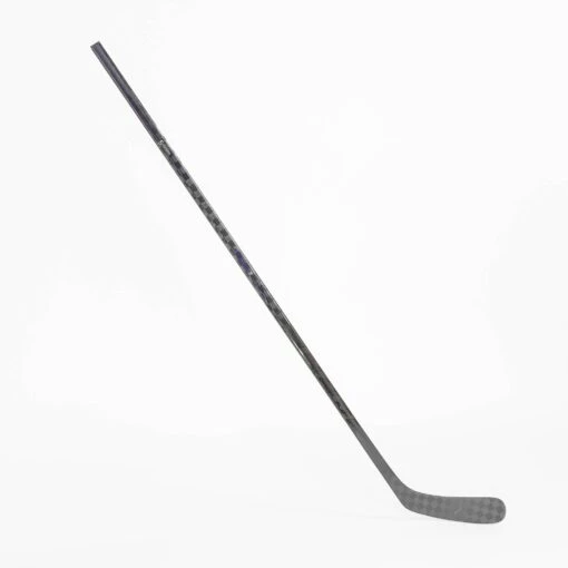 CCM RIBCOR Trigger 7 Senior Hockey Stick -Warrior Store ccm hockey sticks ccm ribcor trigger 7 senior hockey stick 29103890792514