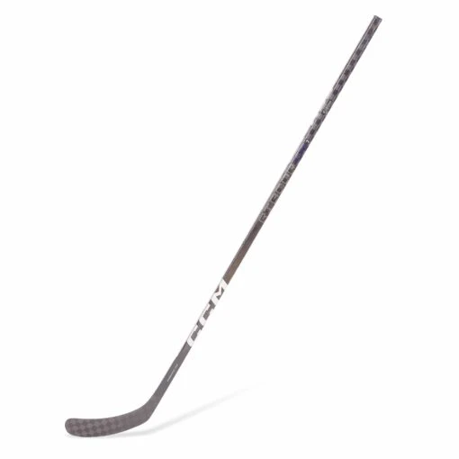 CCM RIBCOR Trigger 7 Senior Hockey Stick -Warrior Store ccm hockey sticks ccm ribcor trigger 7 senior hockey stick p29 r 70 29103890497602