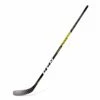 CCM Super Tacks 9280 Intermediate Hockey Sticks -Warrior Store ccm hockey sticks ccm super tacks 9280 intermediate hockey sticks p88 r 65 30344359215170