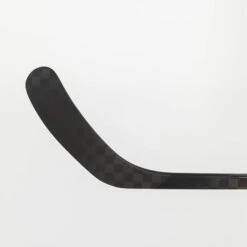 CCM Super Tacks AS-V Junior Hockey Stick -Warrior Store ccm hockey sticks ccm super tacks as v junior hockey stick 29674012934210