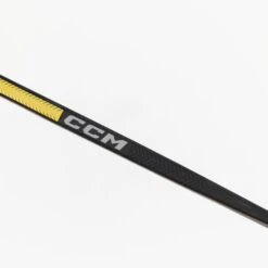 CCM Super Tacks AS-V Junior Hockey Stick -Warrior Store ccm hockey sticks ccm super tacks as v junior hockey stick 29674012999746