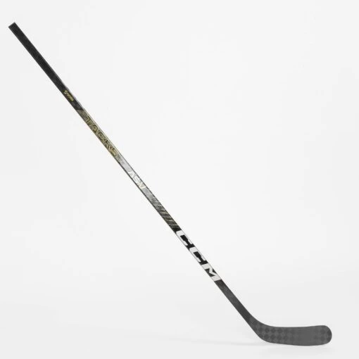 CCM Super Tacks AS-V Junior Hockey Stick -Warrior Store ccm hockey sticks ccm super tacks as v junior hockey stick 29674013032514