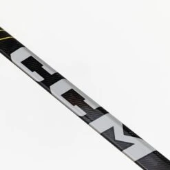 CCM Super Tacks AS-V Junior Hockey Stick -Warrior Store ccm hockey sticks ccm super tacks as v junior hockey stick 29674013098050