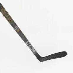 CCM Super Tacks AS-V Junior Hockey Stick -Warrior Store ccm hockey sticks ccm super tacks as v junior hockey stick 29674013163586