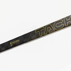 CCM Super Tacks AS-V Junior Hockey Stick -Warrior Store ccm hockey sticks ccm super tacks as v junior hockey stick 29674013229122