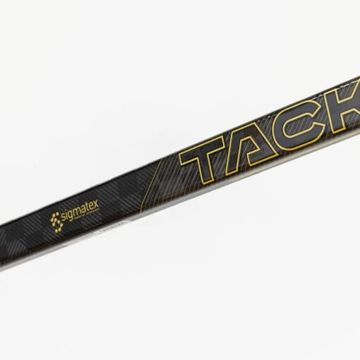 CCM Super Tacks AS-V Junior Hockey Stick -Warrior Store ccm hockey sticks ccm super tacks as v junior hockey stick 29674013229122