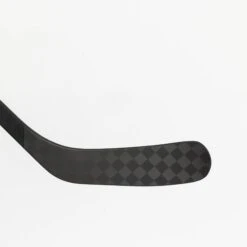 CCM Super Tacks AS-V Junior Hockey Stick -Warrior Store ccm hockey sticks ccm super tacks as v junior hockey stick 29674013261890