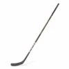 CCM Super Tacks AS-V Junior Hockey Stick -Warrior Store ccm hockey sticks ccm super tacks as v junior hockey stick p29 l 40 29674013294658