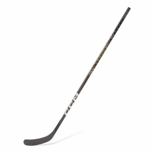 CCM Super Tacks AS-V Junior Hockey Stick -Warrior Store ccm hockey sticks ccm super tacks as v junior hockey stick p29 l 40 29674013294658