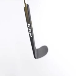 CCM Super Tacks AS1 Senior Hockey Stick -Warrior Store ccm hockey sticks ccm super tacks as1 senior hockey stick 28797076176962