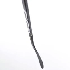 CCM Super Tacks AS1 Senior Hockey Stick -Warrior Store ccm hockey sticks ccm super tacks as1 senior hockey stick 28797076209730