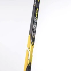 CCM Super Tacks AS1 Senior Hockey Stick -Warrior Store ccm hockey sticks ccm super tacks as1 senior hockey stick 28797076242498