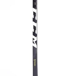 CCM Super Tacks AS1 Senior Hockey Stick -Warrior Store ccm hockey sticks ccm super tacks as1 senior hockey stick 28797076275266