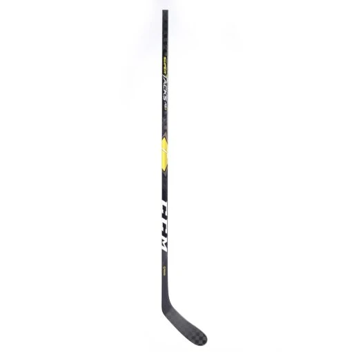 CCM Super Tacks AS1 Senior Hockey Stick -Warrior Store ccm hockey sticks ccm super tacks as1 senior hockey stick 28811407294530