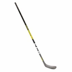 CCM Super Tacks AS2 Pro Intermediate Hockey Sticks -Warrior Store ccm hockey sticks ccm super tacks as2 pro intermediate hockey sticks 28797077979202