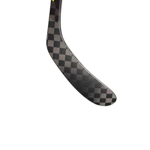 CCM Super Tacks AS2 Pro Intermediate Hockey Sticks -Warrior Store ccm hockey sticks ccm super tacks as2 pro intermediate hockey sticks 28797078011970