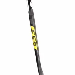 CCM Super Tacks AS2 Pro Intermediate Hockey Sticks -Warrior Store ccm hockey sticks ccm super tacks as2 pro intermediate hockey sticks 28797078044738