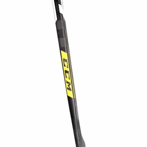 CCM Super Tacks AS2 Pro Intermediate Hockey Sticks -Warrior Store ccm hockey sticks ccm super tacks as2 pro intermediate hockey sticks 28797078044738