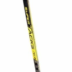 CCM Super Tacks AS2 Pro Intermediate Hockey Sticks -Warrior Store ccm hockey sticks ccm super tacks as2 pro intermediate hockey sticks 28797078077506