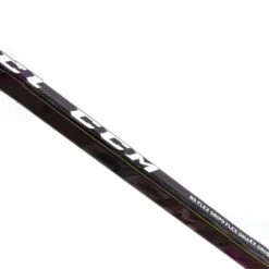 CCM Super Tacks AS2 Pro Intermediate Hockey Sticks -Warrior Store ccm hockey sticks ccm super tacks as2 pro intermediate hockey sticks 28797078110274