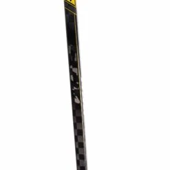 CCM Super Tacks AS2 Pro Intermediate Hockey Sticks -Warrior Store ccm hockey sticks ccm super tacks as2 pro intermediate hockey sticks 28797078143042