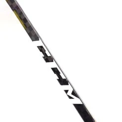 CCM Super Tacks AS2 Pro Intermediate Hockey Sticks -Warrior Store ccm hockey sticks ccm super tacks as2 pro intermediate hockey sticks 28797078175810