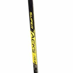 CCM Super Tacks AS2 Pro Intermediate Hockey Sticks -Warrior Store ccm hockey sticks ccm super tacks as2 pro intermediate hockey sticks 28797078208578