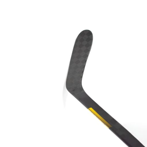 CCM Super Tacks AS2 Pro Intermediate Hockey Sticks -Warrior Store ccm hockey sticks ccm super tacks as2 pro intermediate hockey sticks 28797078241346