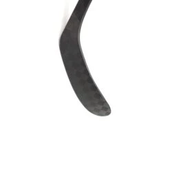 CCM Super Tacks AS2 Pro Intermediate Hockey Sticks -Warrior Store ccm hockey sticks ccm super tacks as2 pro intermediate hockey sticks 28797078274114