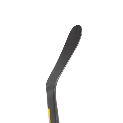 CCM Super Tacks AS2 Pro Intermediate Hockey Sticks -Warrior Store ccm hockey sticks ccm super tacks as2 pro intermediate hockey sticks 28797078995010