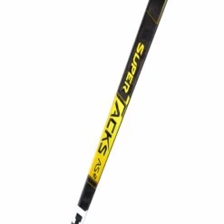 CCM Super Tacks AS2 Pro Intermediate Hockey Sticks -Warrior Store ccm hockey sticks ccm super tacks as2 pro intermediate hockey sticks 28797079060546