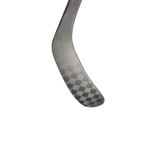 CCM Super Tacks AS2 Pro Intermediate Hockey Sticks -Warrior Store ccm hockey sticks ccm super tacks as2 pro intermediate hockey sticks 28797079093314