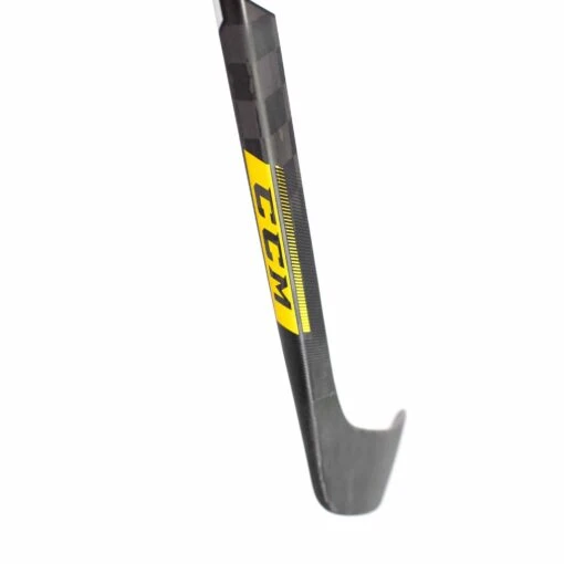 CCM Super Tacks AS2 Pro Intermediate Hockey Sticks -Warrior Store ccm hockey sticks ccm super tacks as2 pro intermediate hockey sticks 28797079126082