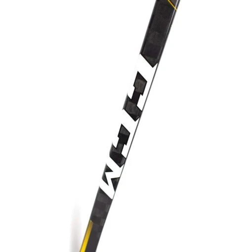 CCM Super Tacks AS2 Pro Intermediate Hockey Sticks -Warrior Store ccm hockey sticks ccm super tacks as2 pro intermediate hockey sticks 28797079191618