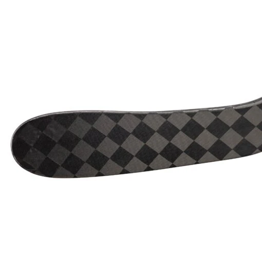 CCM Super Tacks AS2 Pro Intermediate Hockey Sticks -Warrior Store ccm hockey sticks ccm super tacks as2 pro intermediate hockey sticks 28811273797698