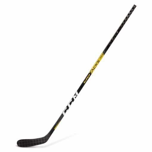 CCM Super Tacks AS2 Pro Intermediate Hockey Sticks -Warrior Store ccm hockey sticks ccm super tacks as2 pro intermediate hockey sticks p88 r 65 28796799156290