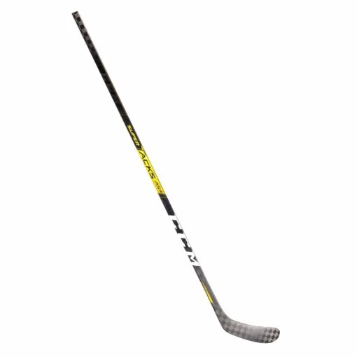 CCM Super Tacks AS2 Pro Junior Hockey Sticks -Warrior Store ccm hockey sticks ccm super tacks as2 pro junior hockey sticks 28797078667330