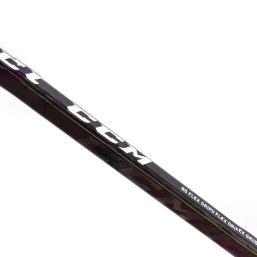 CCM Super Tacks AS2 Pro Junior Hockey Sticks -Warrior Store ccm hockey sticks ccm super tacks as2 pro junior hockey sticks 28797078798402