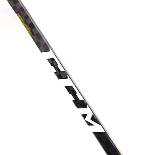 CCM Super Tacks AS2 Pro Junior Hockey Sticks -Warrior Store ccm hockey sticks ccm super tacks as2 pro junior hockey sticks 28797078863938