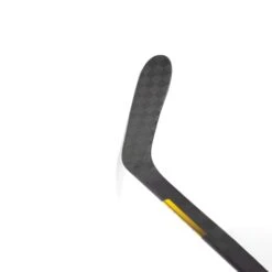 CCM Super Tacks AS2 Pro Junior Hockey Sticks -Warrior Store ccm hockey sticks ccm super tacks as2 pro junior hockey sticks 28797078929474