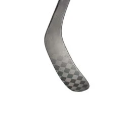 CCM Super Tacks AS2 Pro Junior Hockey Sticks -Warrior Store ccm hockey sticks ccm super tacks as2 pro junior hockey sticks 28797079355458